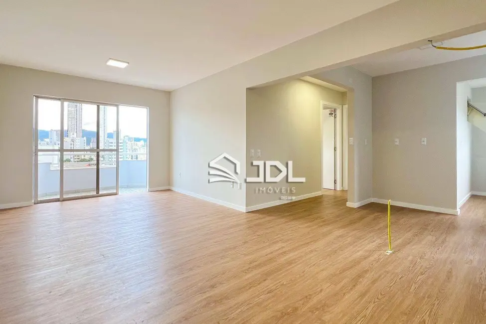 Foto 1 de Apartamento com 2 quartos à venda, 94m2 em Victor Konder, Blumenau - SC