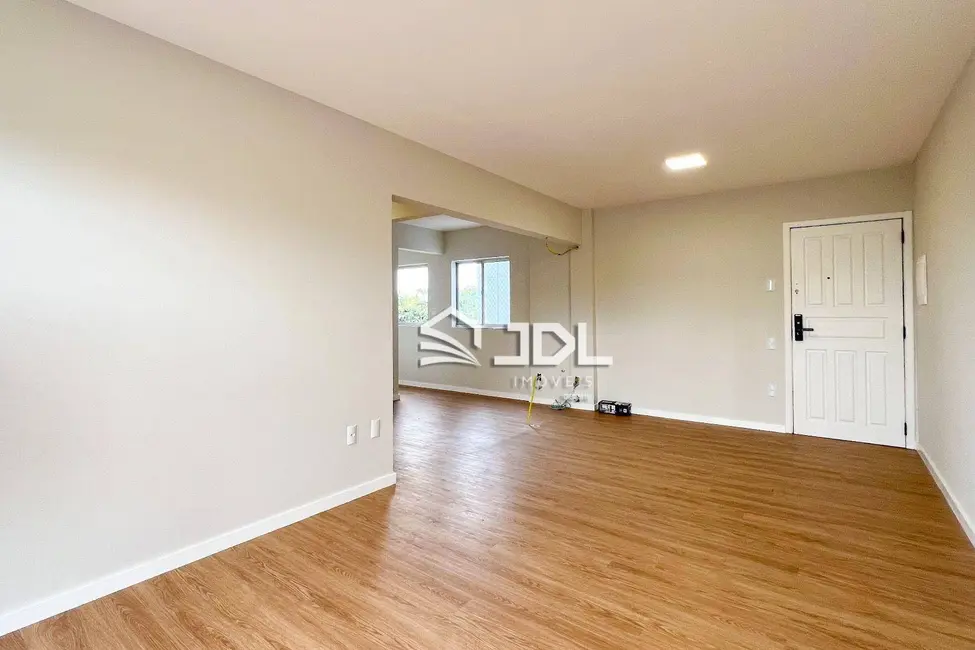 Apartamento com 2 quartos à venda, 94m2 em Victor Konder, Blumenau - SC - imagem 3 Foto 3 de Apartamento com 2 quartos à venda, 94m2 em Victor Konder, Blumenau - SC