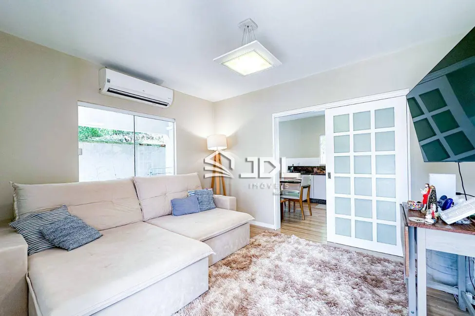 Casa com 3 quartos à venda, 508m2 em Fortaleza, Blumenau - SC - imagem 2 Foto 2 de Casa com 3 quartos à venda, 508m2 em Fortaleza, Blumenau - SC