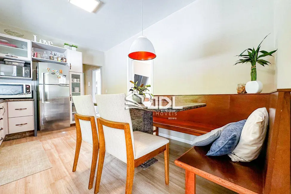 Casa com 3 quartos à venda, 508m2 em Fortaleza, Blumenau - SC - imagem 5 Foto 5 de Casa com 3 quartos à venda, 508m2 em Fortaleza, Blumenau - SC