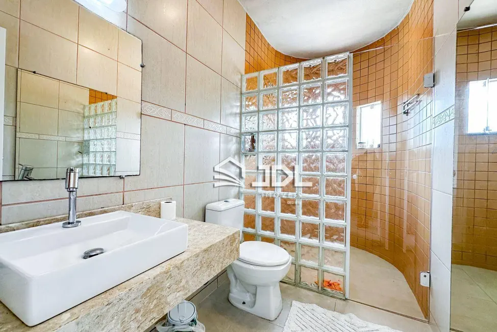 Casa com 3 quartos à venda, 508m2 em Fortaleza, Blumenau - SC - imagem 9 Foto 9 de Casa com 3 quartos à venda, 508m2 em Fortaleza, Blumenau - SC