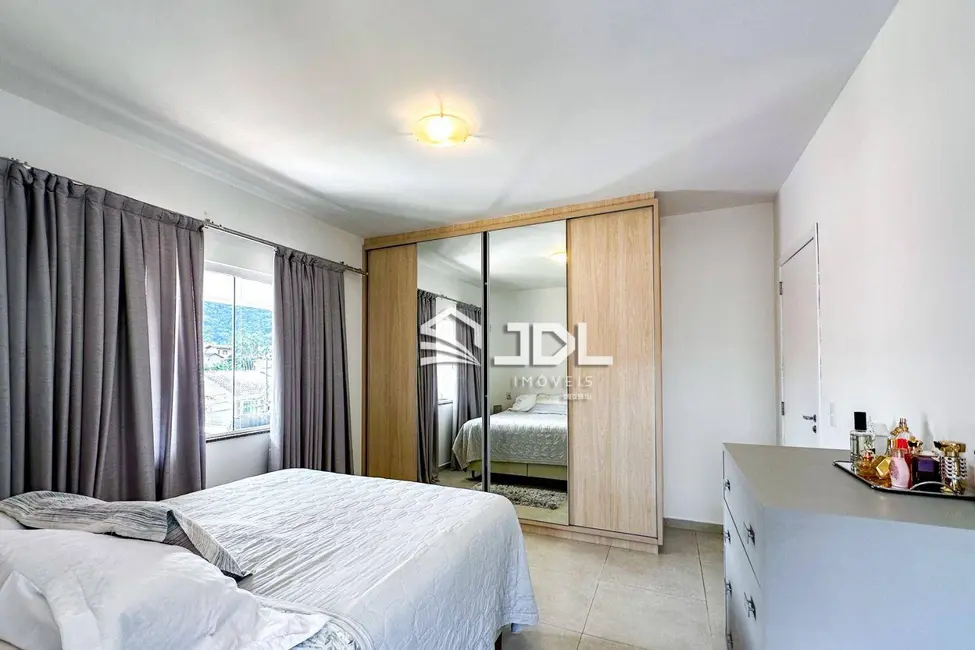 Casa com 3 quartos à venda, 508m2 em Fortaleza, Blumenau - SC - imagem 7 Foto 7 de Casa com 3 quartos à venda, 508m2 em Fortaleza, Blumenau - SC