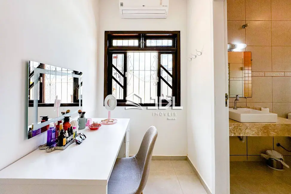 Casa com 3 quartos à venda, 508m2 em Fortaleza, Blumenau - SC - imagem 8 Foto 8 de Casa com 3 quartos à venda, 508m2 em Fortaleza, Blumenau - SC