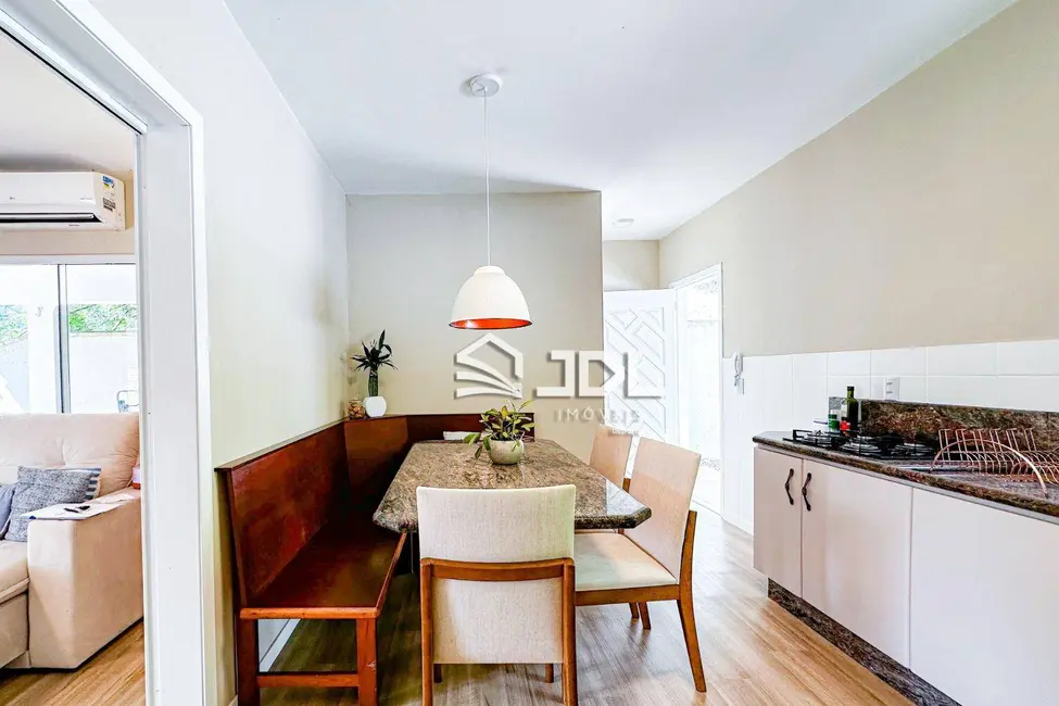 Casa com 3 quartos à venda, 508m2 em Fortaleza, Blumenau - SC - imagem 4 Foto 4 de Casa com 3 quartos à venda, 508m2 em Fortaleza, Blumenau - SC