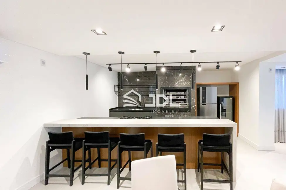 Apartamento com 2 quartos à venda, 96m2 em Itoupava Seca, Blumenau - SC - imagem 4 Foto 4 de Apartamento com 2 quartos à venda, 96m2 em Itoupava Seca, Blumenau - SC