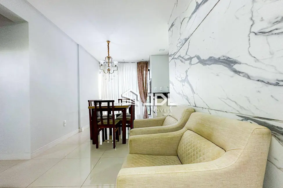 Apartamento com 2 quartos à venda, 96m2 em Itoupava Seca, Blumenau - SC - imagem 9 Foto 9 de Apartamento com 2 quartos à venda, 96m2 em Itoupava Seca, Blumenau - SC