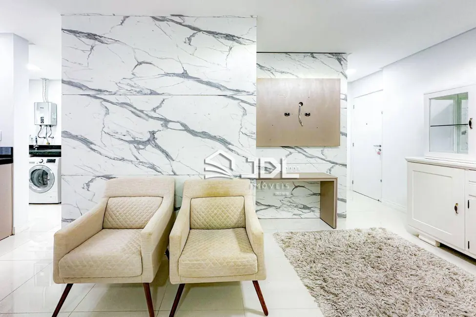 Apartamento com 2 quartos à venda, 96m2 em Itoupava Seca, Blumenau - SC - imagem 8 Foto 8 de Apartamento com 2 quartos à venda, 96m2 em Itoupava Seca, Blumenau - SC