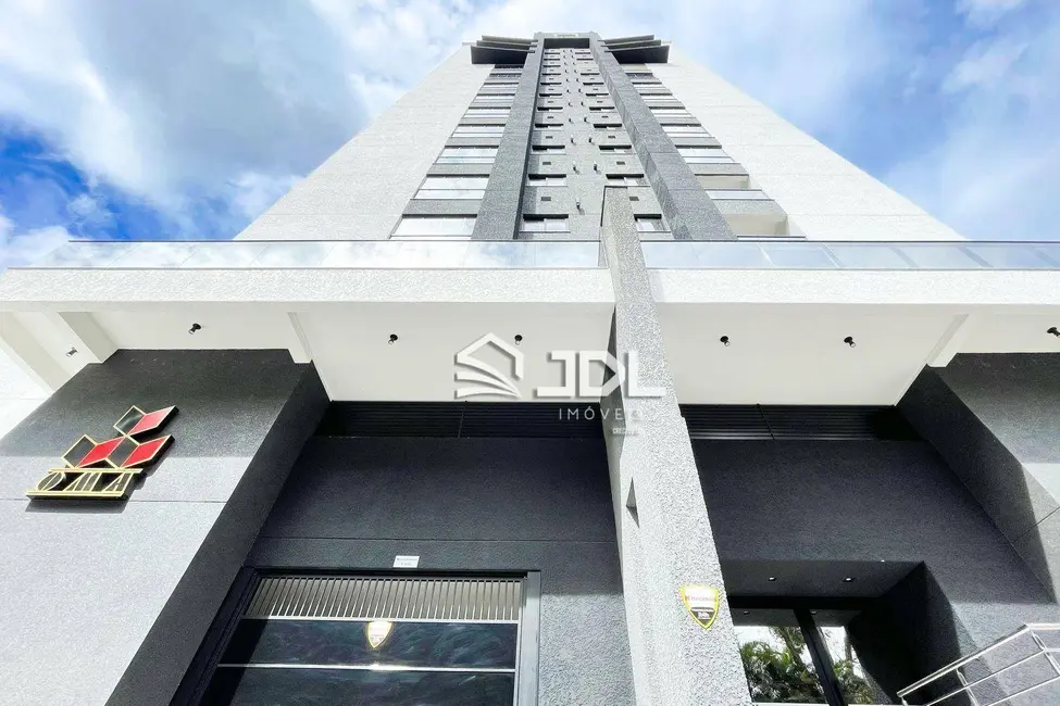 Apartamento com 2 quartos à venda, 96m2 em Itoupava Seca, Blumenau - SC - imagem 6 Foto 6 de Apartamento com 2 quartos à venda, 96m2 em Itoupava Seca, Blumenau - SC
