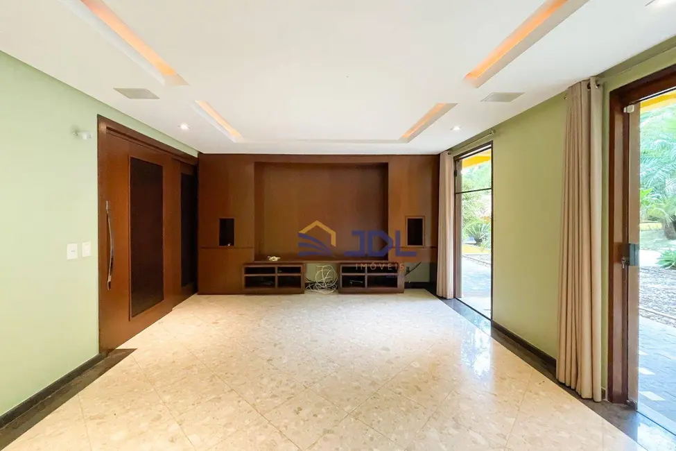 Casa com 6 quartos à venda, 6074m2 em Escola Agrícola, Blumenau - SC - imagem 9 Foto 9 de Casa com 6 quartos à venda, 6074m2 em Escola Agrícola, Blumenau - SC