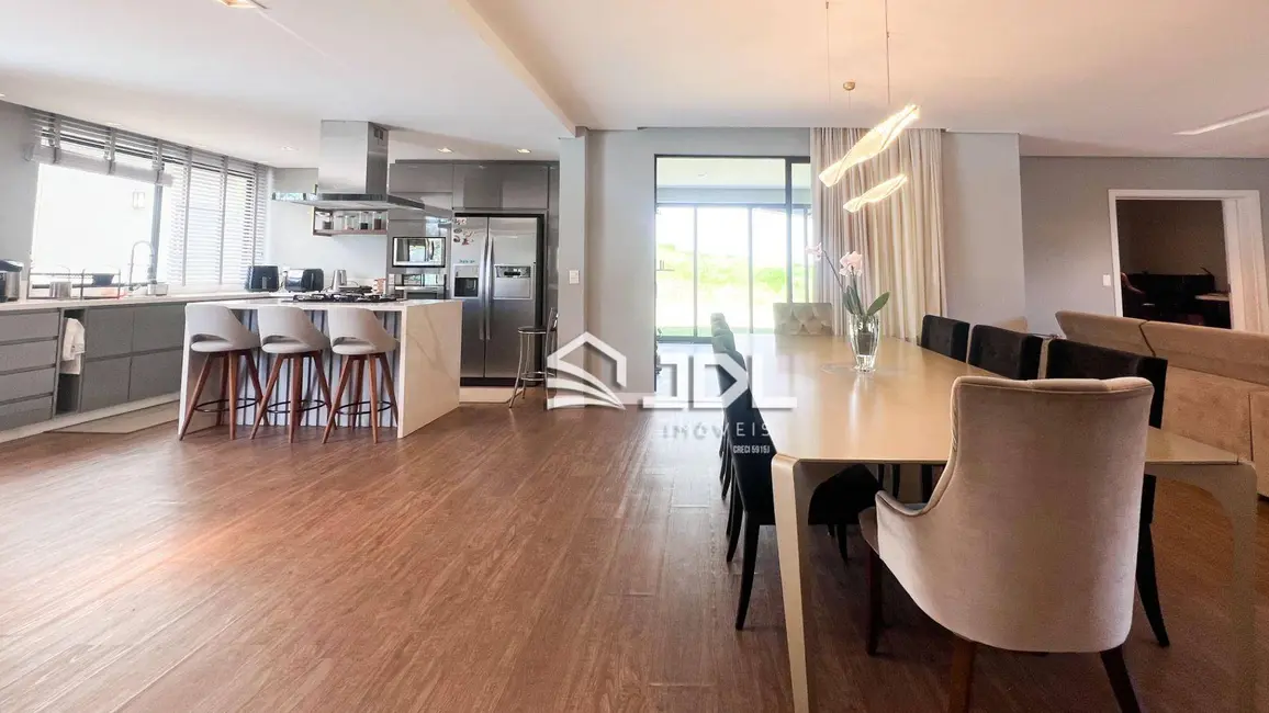 Casa com 5 quartos à venda, 3319m2 em Itoupava Seca, Blumenau - SC - imagem 4 Foto 4 de Casa com 5 quartos à venda, 3319m2 em Itoupava Seca, Blumenau - SC