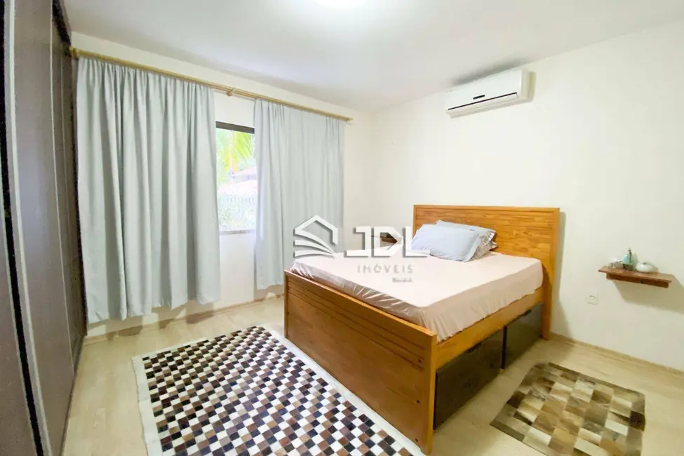 Casa com 3 quartos à venda, 520m2 em Progresso, Blumenau - SC - imagem 9 Foto 9 de Casa com 3 quartos à venda, 520m2 em Progresso, Blumenau - SC