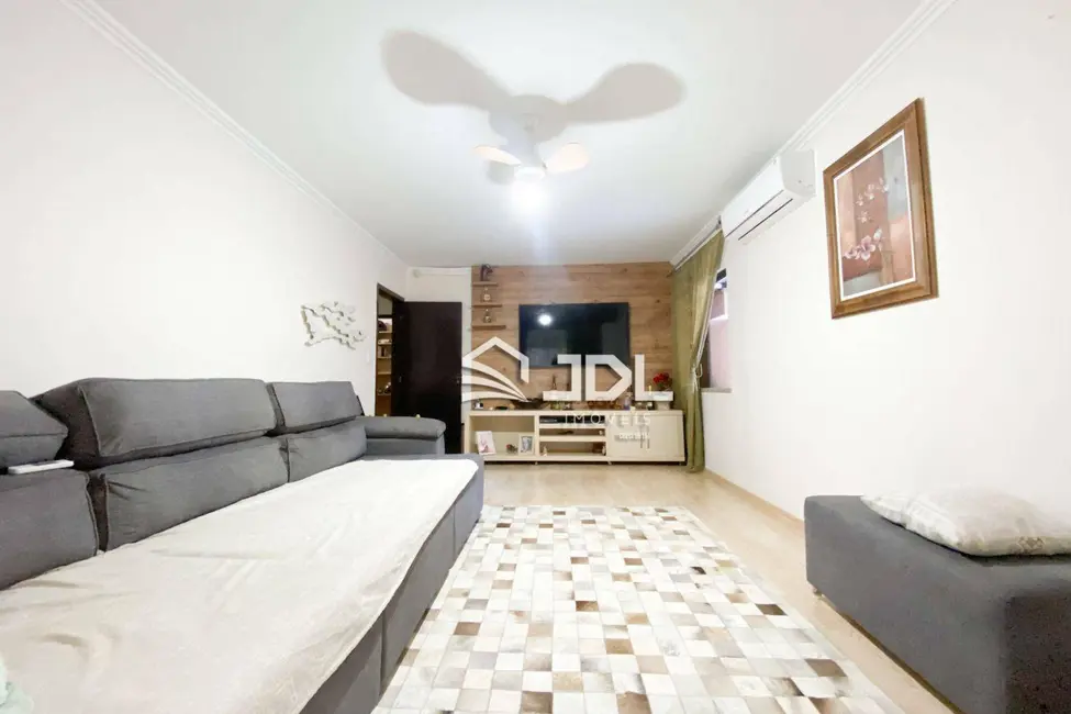 Casa com 3 quartos à venda, 520m2 em Progresso, Blumenau - SC - imagem 7 Foto 7 de Casa com 3 quartos à venda, 520m2 em Progresso, Blumenau - SC