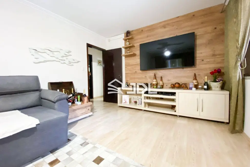 Casa com 3 quartos à venda, 520m2 em Progresso, Blumenau - SC - imagem 6 Foto 6 de Casa com 3 quartos à venda, 520m2 em Progresso, Blumenau - SC