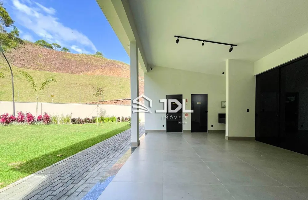 Terreno / Lote à venda, 290m2 em Velha, Blumenau - SC - imagem 7 Foto 7 de Terreno / Lote à venda, 290m2 em Velha, Blumenau - SC
