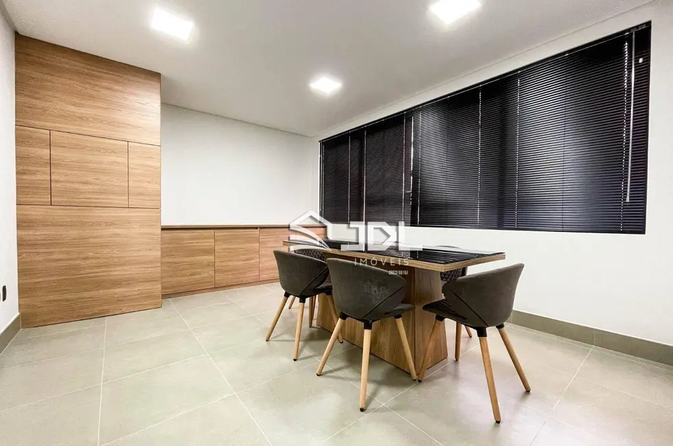 Terreno / Lote à venda, 290m2 em Velha, Blumenau - SC - imagem 9 Foto 9 de Terreno / Lote à venda, 290m2 em Velha, Blumenau - SC