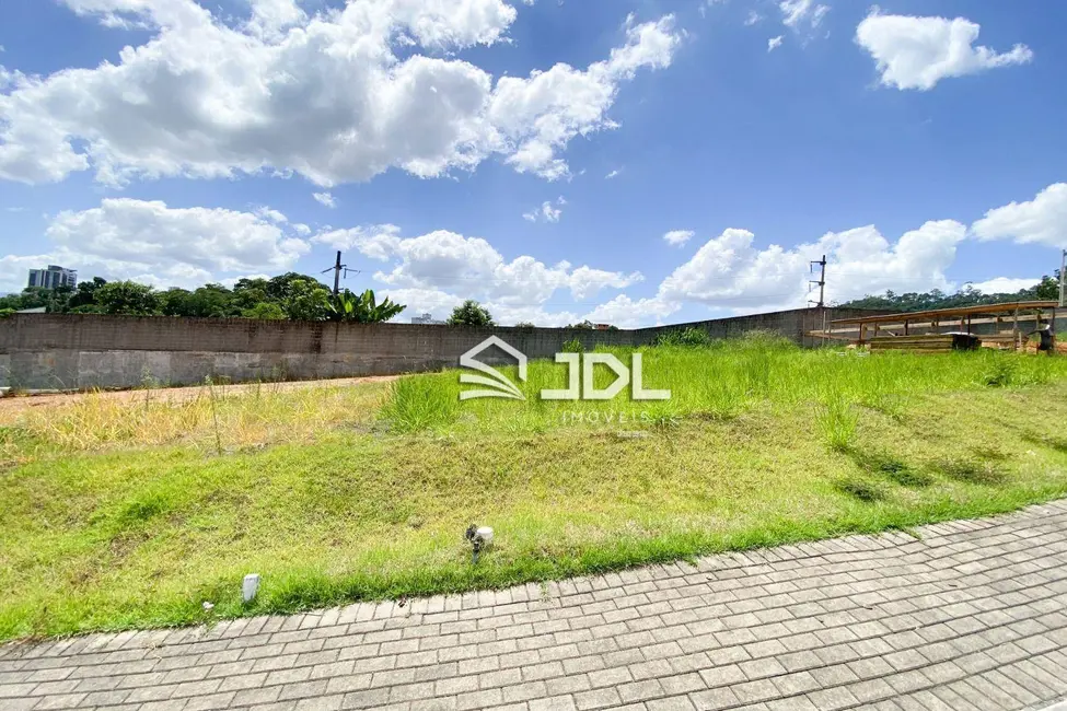 Terreno / Lote à venda, 290m2 em Velha, Blumenau - SC - imagem 2 Foto 2 de Terreno / Lote à venda, 290m2 em Velha, Blumenau - SC