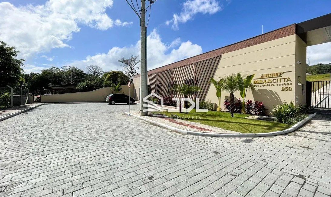 Terreno / Lote à venda, 290m2 em Velha, Blumenau - SC - imagem 3 Foto 3 de Terreno / Lote à venda, 290m2 em Velha, Blumenau - SC