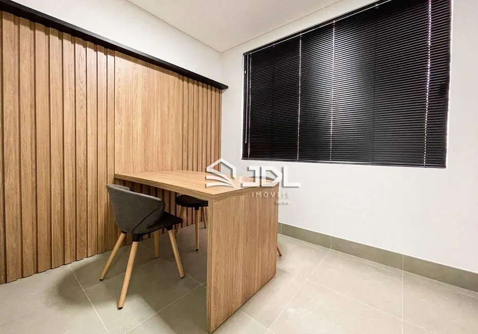 Terreno / Lote à venda, 290m2 em Velha, Blumenau - SC - imagem 8 Foto 8 de Terreno / Lote à venda, 290m2 em Velha, Blumenau - SC