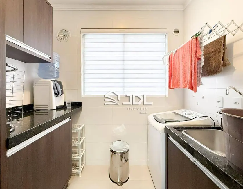 Foto 6 de Apartamento com 3 quartos à venda, 155m2 em Meia Praia, Itapema - SC