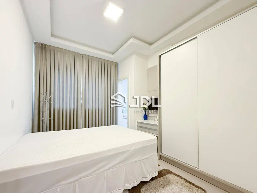 Foto 8 de Apartamento com 3 quartos à venda, 155m2 em Meia Praia, Itapema - SC