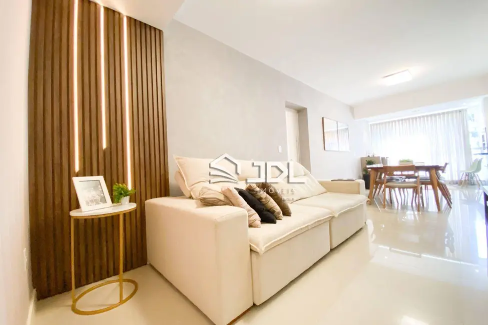 Apartamento com 3 quartos à venda, 147m2 em Escola Agrícola, Blumenau - SC - imagem 9 Foto 9 de Apartamento com 3 quartos à venda, 147m2 em Escola Agrícola, Blumenau - SC