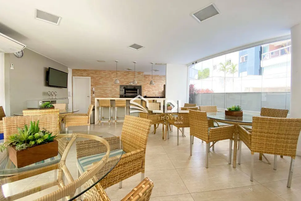 Apartamento com 3 quartos à venda, 147m2 em Escola Agrícola, Blumenau - SC - imagem 6 Foto 6 de Apartamento com 3 quartos à venda, 147m2 em Escola Agrícola, Blumenau - SC