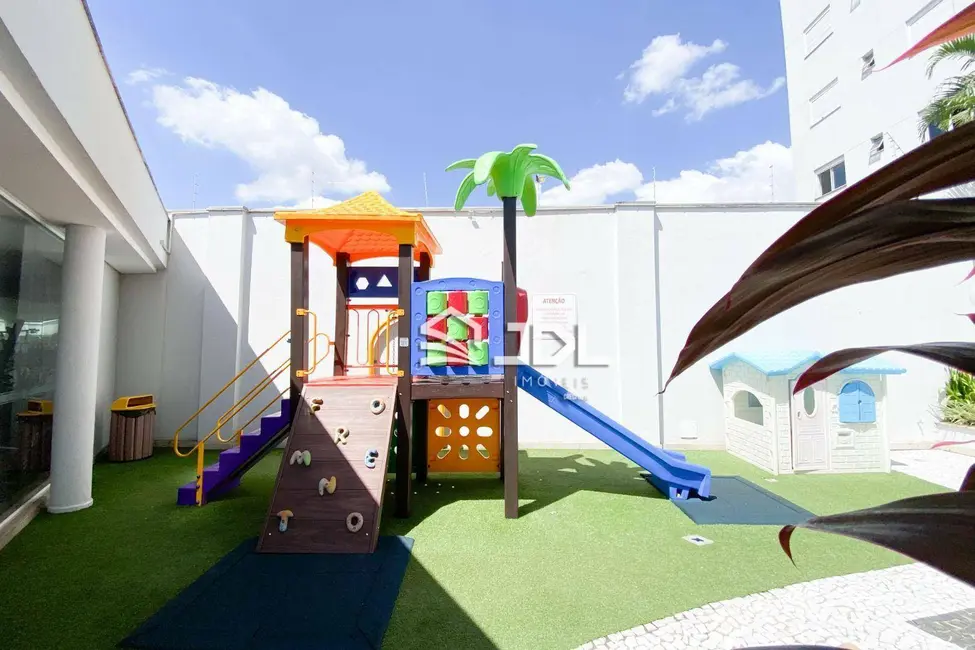 Apartamento com 3 quartos à venda, 147m2 em Escola Agrícola, Blumenau - SC - imagem 5 Foto 5 de Apartamento com 3 quartos à venda, 147m2 em Escola Agrícola, Blumenau - SC