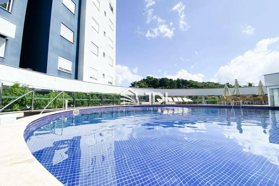 Foto 2 de Apartamento com 3 quartos à venda, 147m2 em Escola Agrícola, Blumenau - SC
