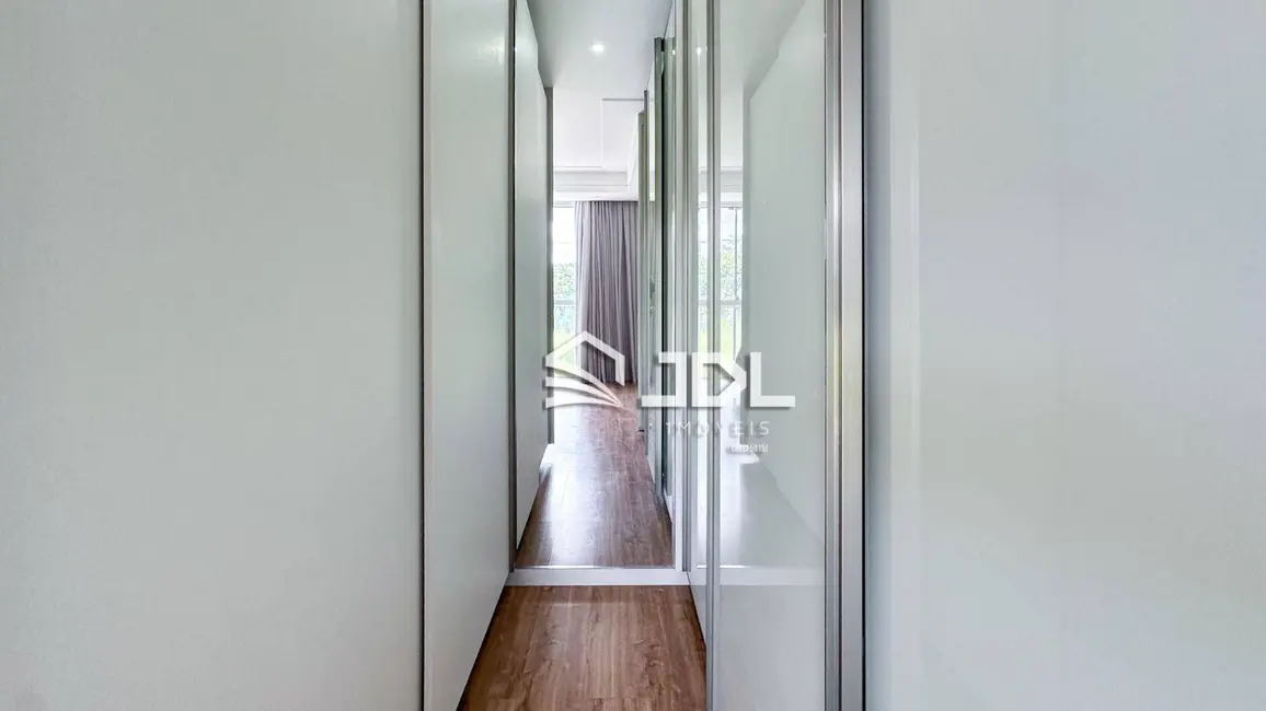 Casa com 2 quartos à venda, 210m2 em Velha, Blumenau - SC - imagem 7 Foto 7 de Casa com 2 quartos à venda, 210m2 em Velha, Blumenau - SC