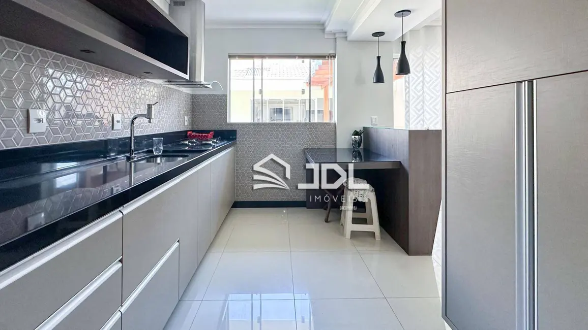 Casa com 2 quartos à venda, 210m2 em Velha, Blumenau - SC - imagem 6 Foto 6 de Casa com 2 quartos à venda, 210m2 em Velha, Blumenau - SC