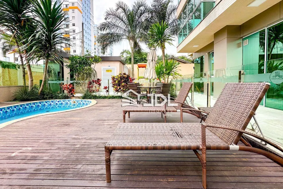 Apartamento com 3 quartos à venda, 132m2 em Itoupava Seca, Blumenau - SC - imagem 5 Foto 5 de Apartamento com 3 quartos à venda, 132m2 em Itoupava Seca, Blumenau - SC