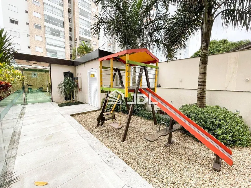 Foto 2 de Apartamento com 3 quartos à venda, 132m2 em Itoupava Seca, Blumenau - SC