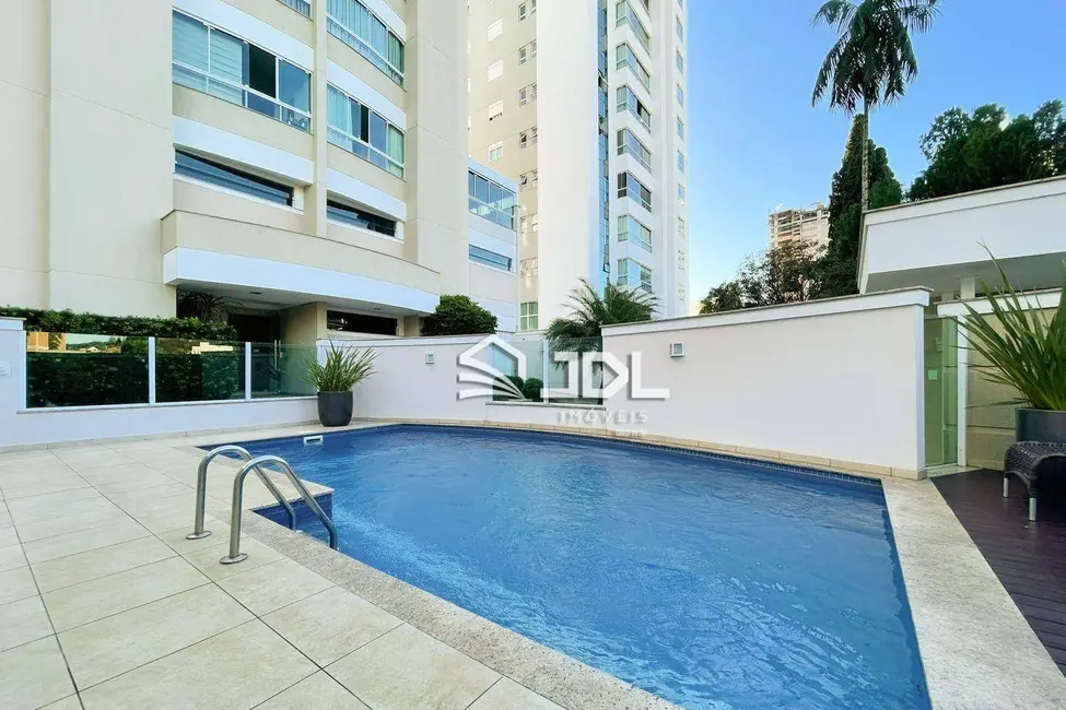 Apartamento com 2 quartos à venda, 92m2 em Velha, Blumenau - SC - imagem 6 Foto 6 de Apartamento com 2 quartos à venda, 92m2 em Velha, Blumenau - SC