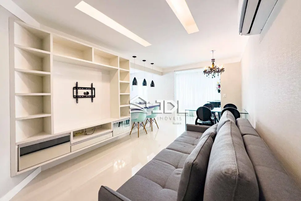 Apartamento com 2 quartos à venda, 92m2 em Velha, Blumenau - SC - imagem 9 Foto 9 de Apartamento com 2 quartos à venda, 92m2 em Velha, Blumenau - SC