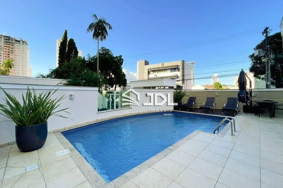Apartamento com 2 quartos à venda, 92m2 em Velha, Blumenau - SC - imagem 8 Foto 8 de Apartamento com 2 quartos à venda, 92m2 em Velha, Blumenau - SC