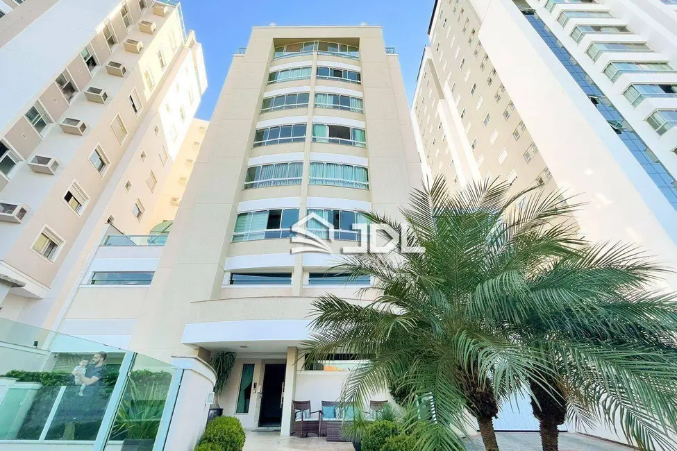 Foto 2 de Apartamento com 2 quartos à venda, 92m2 em Velha, Blumenau - SC