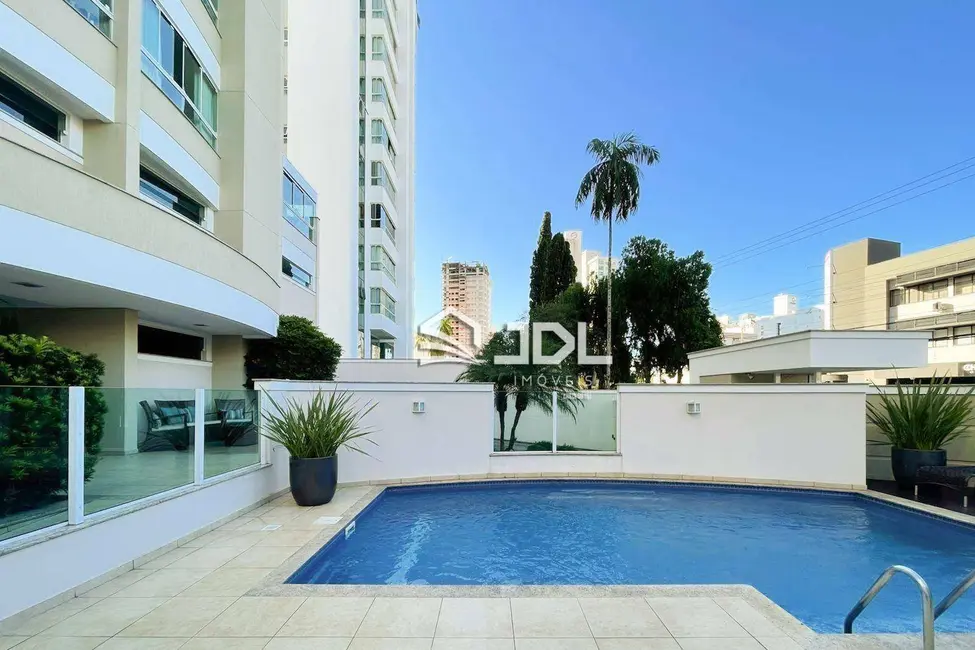 Apartamento com 2 quartos à venda, 92m2 em Velha, Blumenau - SC - imagem 7 Foto 7 de Apartamento com 2 quartos à venda, 92m2 em Velha, Blumenau - SC