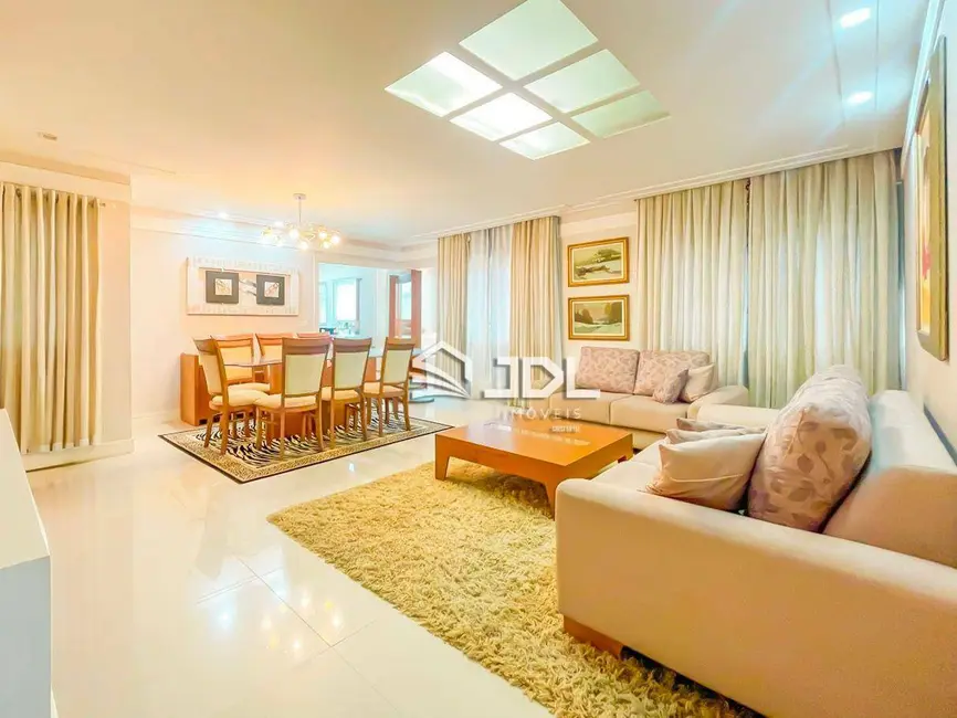 Casa com 3 quartos à venda, 355m2 em Escola Agrícola, Blumenau - SC - imagem 5 Foto 5 de Casa com 3 quartos à venda, 355m2 em Escola Agrícola, Blumenau - SC