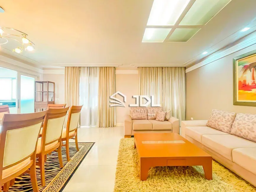 Casa com 3 quartos à venda, 355m2 em Escola Agrícola, Blumenau - SC - imagem 7 Foto 7 de Casa com 3 quartos à venda, 355m2 em Escola Agrícola, Blumenau - SC