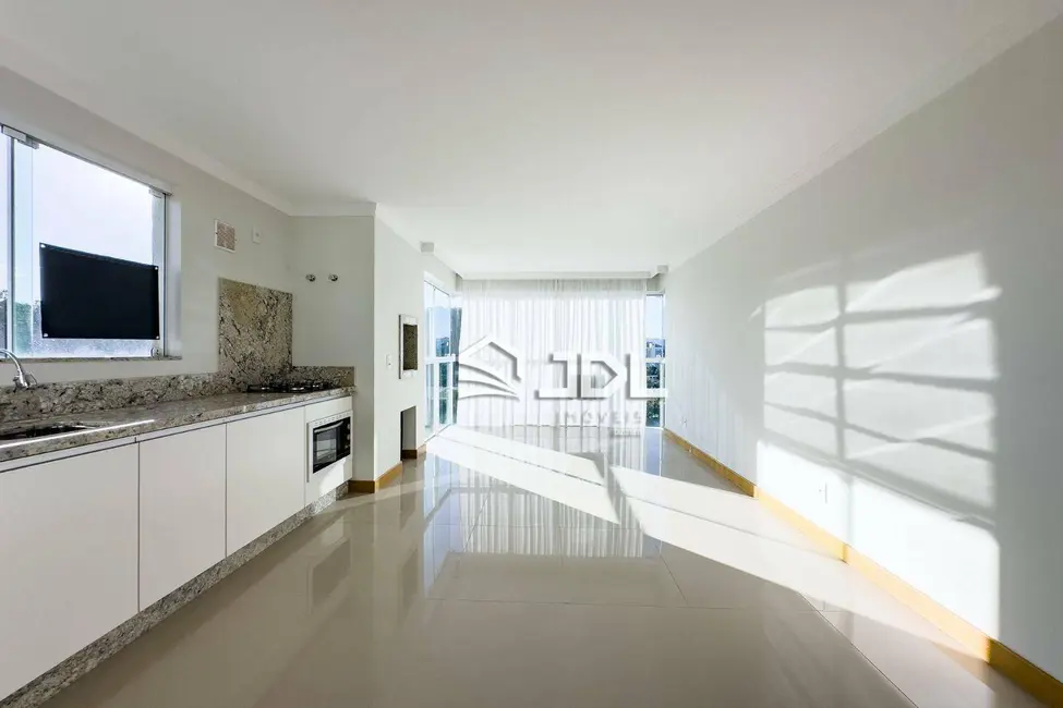 Apartamento com 3 quartos à venda, 102m2 em Itoupava Seca, Blumenau - SC - imagem 4 Foto 4 de Apartamento com 3 quartos à venda, 102m2 em Itoupava Seca, Blumenau - SC