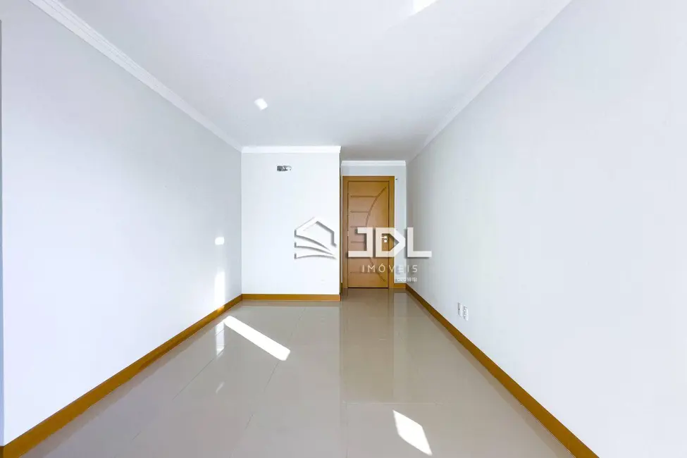 Apartamento com 3 quartos à venda, 102m2 em Itoupava Seca, Blumenau - SC - imagem 8 Foto 8 de Apartamento com 3 quartos à venda, 102m2 em Itoupava Seca, Blumenau - SC