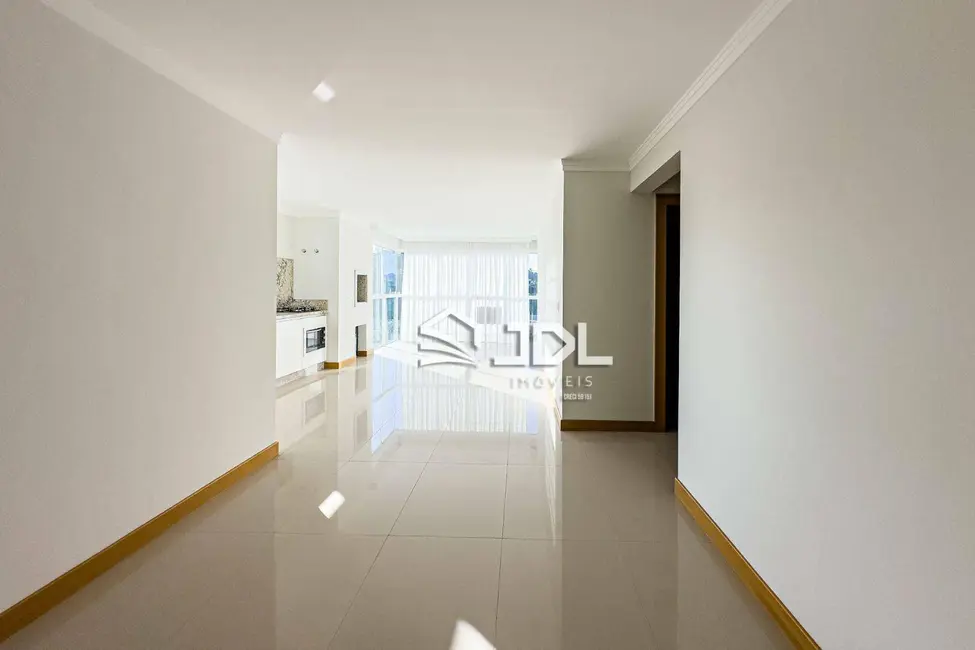 Apartamento com 3 quartos à venda, 102m2 em Itoupava Seca, Blumenau - SC - imagem 3 Foto 3 de Apartamento com 3 quartos à venda, 102m2 em Itoupava Seca, Blumenau - SC