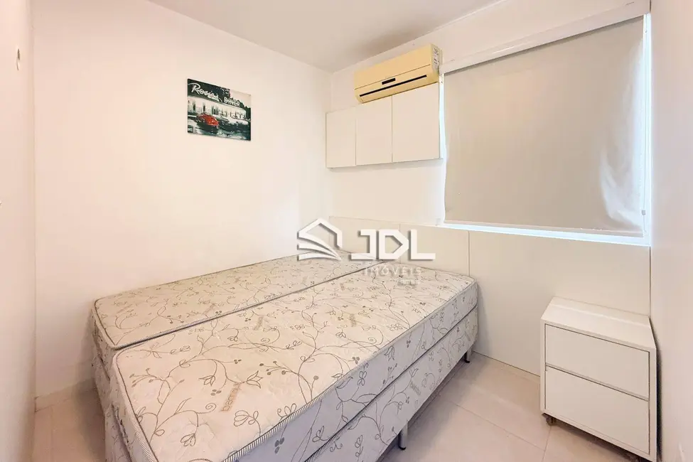 Apartamento com 1 quarto à venda, 33m2 em Itoupava Seca, Blumenau - SC - imagem 9 Foto 9 de Apartamento com 1 quarto à venda, 33m2 em Itoupava Seca, Blumenau - SC