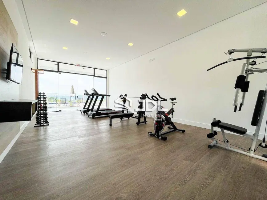 Terreno / Lote à venda, 375m2 em Ponta Aguda, Blumenau - SC - imagem 4 Foto 4 de Terreno / Lote à venda, 375m2 em Ponta Aguda, Blumenau - SC