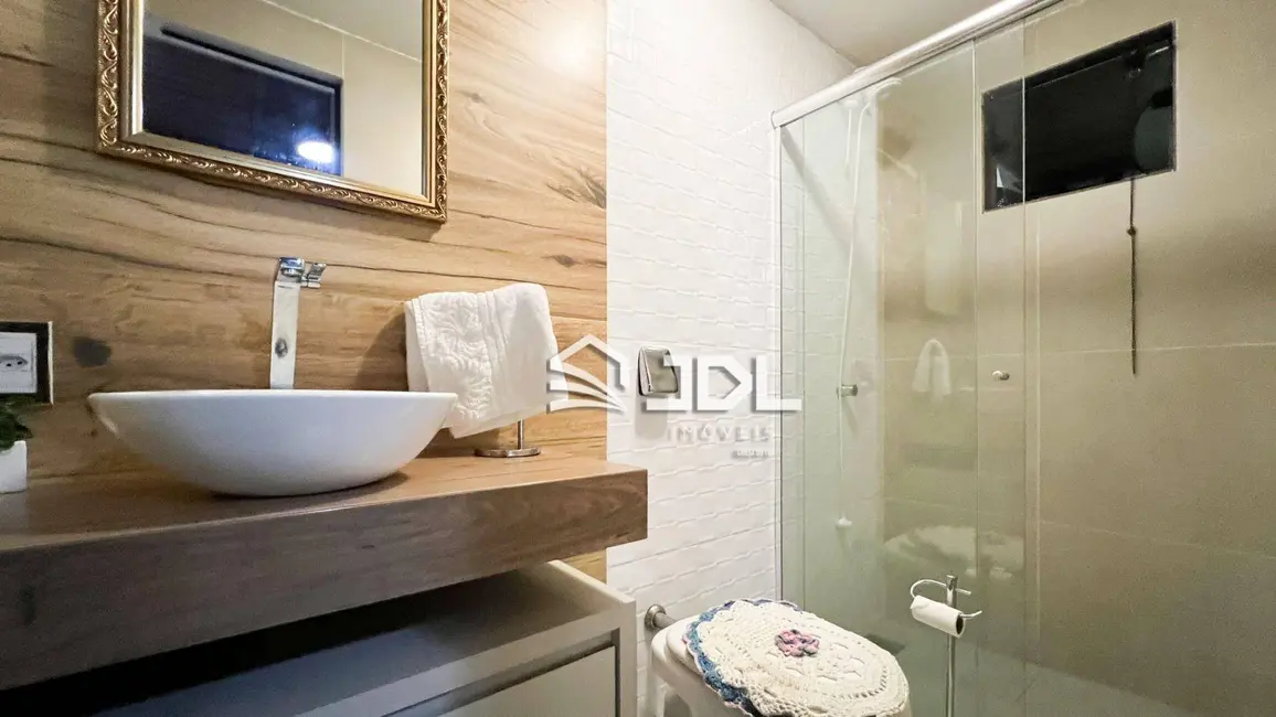 Casa com 2 quartos à venda, 260m2 em Itoupava Central, Blumenau - SC - imagem 6 Foto 6 de Casa com 2 quartos à venda, 260m2 em Itoupava Central, Blumenau - SC