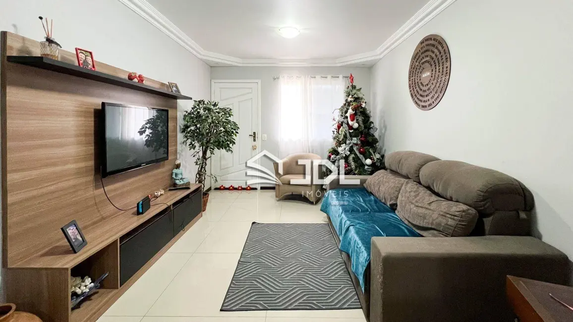 Casa com 2 quartos à venda, 260m2 em Itoupava Central, Blumenau - SC - imagem 8 Foto 8 de Casa com 2 quartos à venda, 260m2 em Itoupava Central, Blumenau - SC