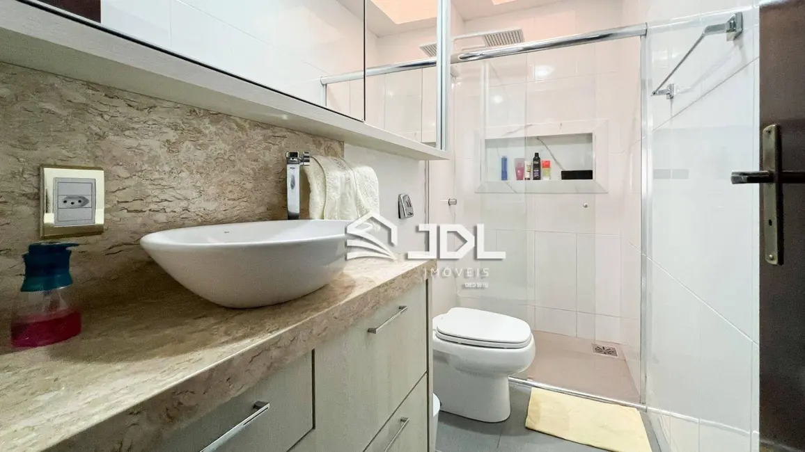Casa com 2 quartos à venda, 260m2 em Itoupava Central, Blumenau - SC - imagem 9 Foto 9 de Casa com 2 quartos à venda, 260m2 em Itoupava Central, Blumenau - SC