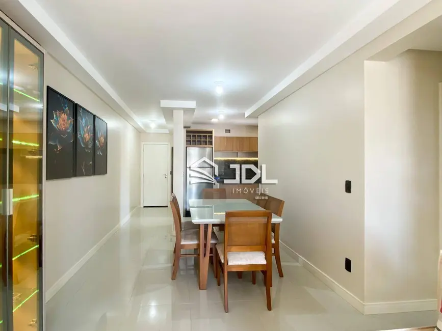 Apartamento com 2 quartos à venda, 111m2 em Escola Agrícola, Blumenau - SC - imagem 8 Foto 8 de Apartamento com 2 quartos à venda, 111m2 em Escola Agrícola, Blumenau - SC