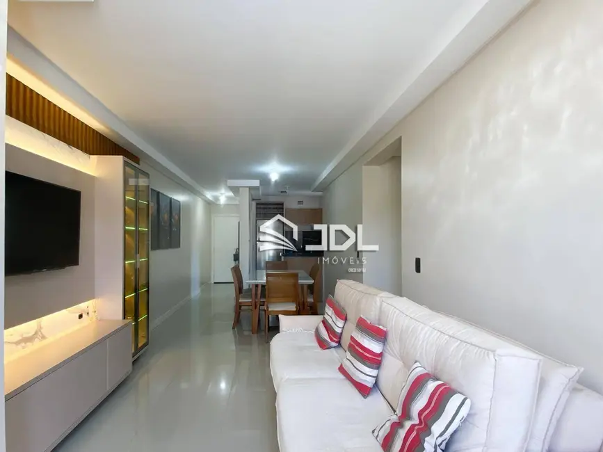Apartamento com 2 quartos à venda, 111m2 em Escola Agrícola, Blumenau - SC - imagem 7 Foto 7 de Apartamento com 2 quartos à venda, 111m2 em Escola Agrícola, Blumenau - SC