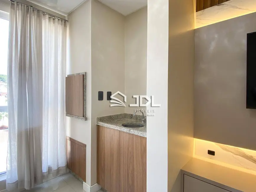 Apartamento com 2 quartos à venda, 111m2 em Escola Agrícola, Blumenau - SC - imagem 6 Foto 6 de Apartamento com 2 quartos à venda, 111m2 em Escola Agrícola, Blumenau - SC